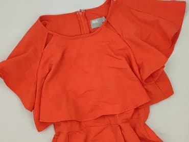 Asos, Women`s dress, size S