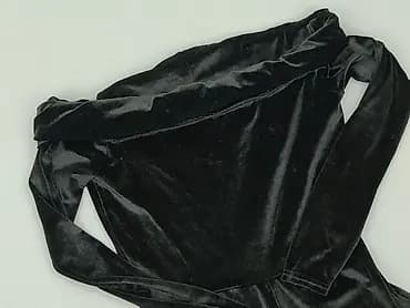 Boohoo, Elegancki komplet, rozmiar S