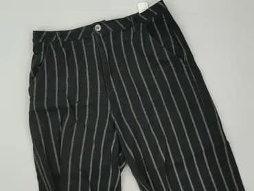 Cropp, Jeansy damskie, rozmiar L