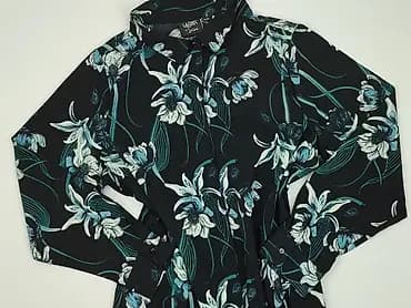 Ladies, Sukienka damska, rozmiar XL