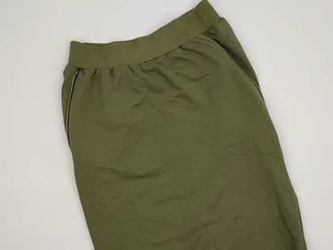 Lily Rose, Spódnica damska, L