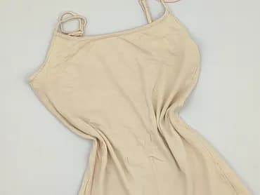 Primark, Bluzka damska, rozmiar S