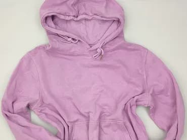 House, Women`s hoodie, M