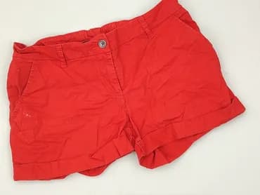 Esmara, Shorts for women, size M (EU 38)