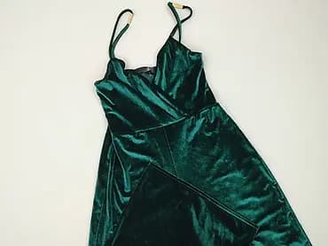 Комбінезон жіночий, розмір S