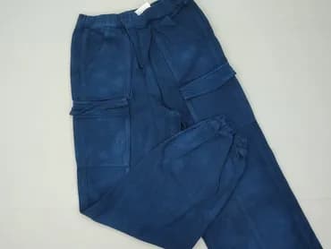 Glamorous, Cargo for women, S