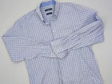 Dunnes Stores, Shirt for men, size M