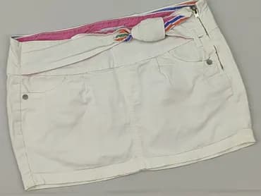 Bershka, Спідниця жіноча, M