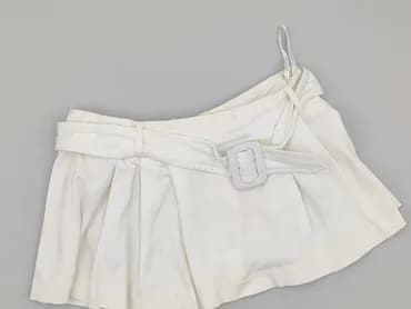 Bay, Спідниця жіноча, M