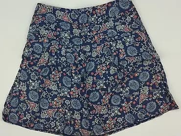 Camaïeu, Women`s skirt, size XS