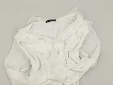 Mohito, Bluzka damska, rozmiar S