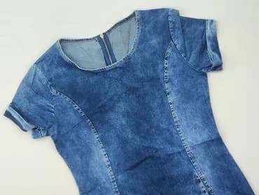 Сукня жіноча, M