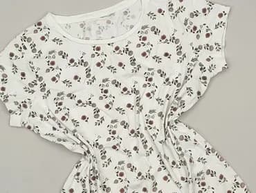 Футболка жіноча, розмір L