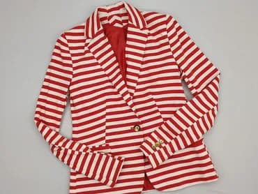 Esmara, Піджак жіночий, розмір 2XS