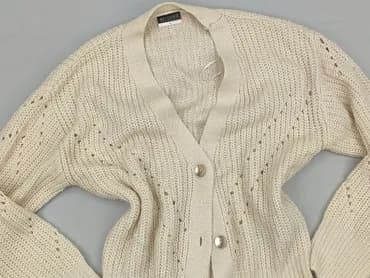 Beloved, Кардиган жіночий, S