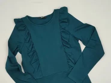 ONLY, Women`s dress, size S (EU 36)