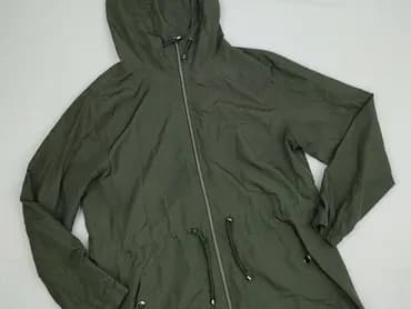 Primark, Women`s parka, M