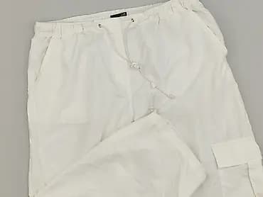 ZAB, Бриджі жіночі, розмір 2XL