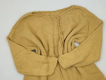 Sweter damski, rozmiar L