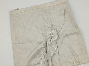 Esprit, Спідниця жіноча, розмір S