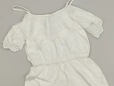 Topshop, Women`s overall, size S