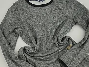 Women`s dress, size S