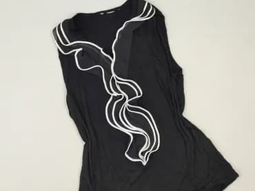 Футболка жіноча, розмір L