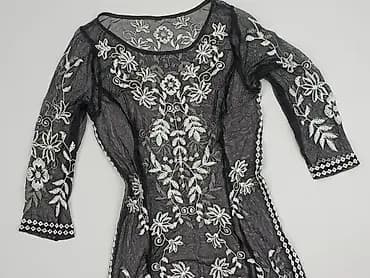 Туніка жіноча, розмір S