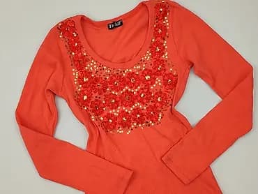 Жіноча блуза, розмір S