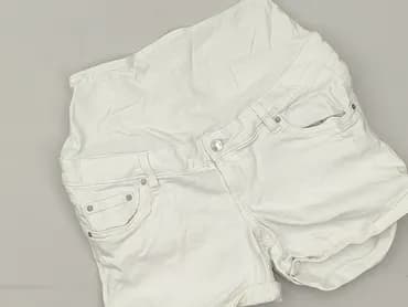 Sinsay, Шорти жіночі, розмір M