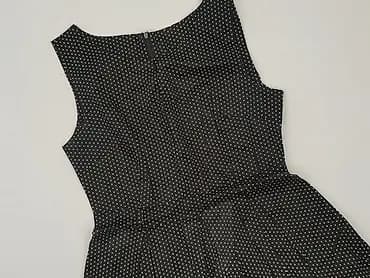 Сукня жіноча, розмір S