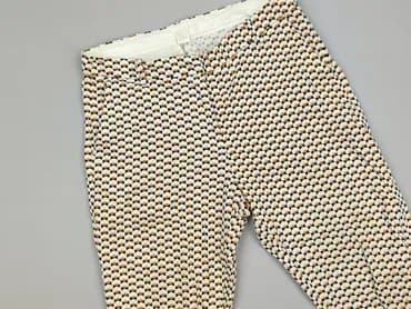 H&M, Брюки жіночі, L