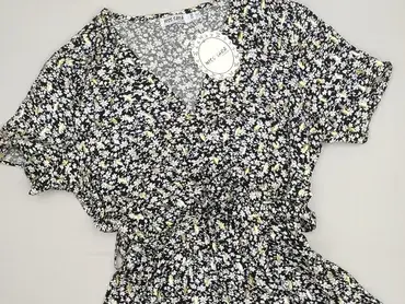 M.Sara, Women`s dress, size S (EU 36)