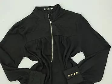 Women's blouse, size M