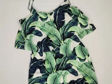 ONLY, Комбінезон жіночий, розмір S