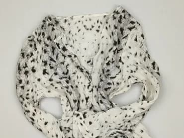 Bluzka damska, rozmiar S