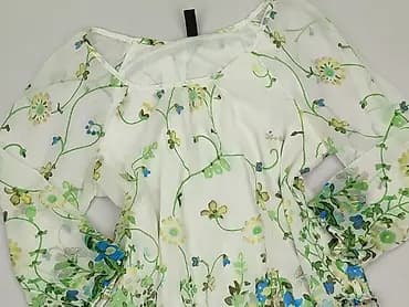 Vero Moda, Bluzka damska, rozmiar M