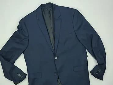 Jack & Jones PREMIUM, Піджак чоловічий, розмір L