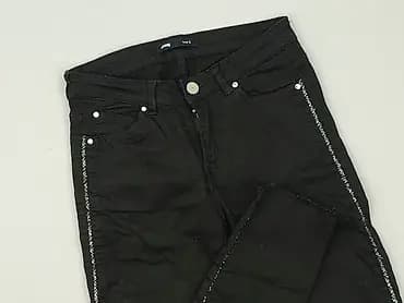 Sinsay, Джинси жіночі, розмір S