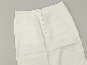 H&M L.O.G.G., Spódnica damska, M