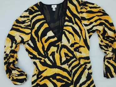 River Island, Sukienka damska, M