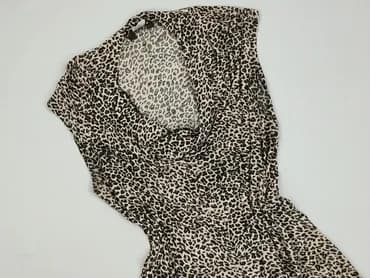 F&F, Жіноча блуза, розмір M