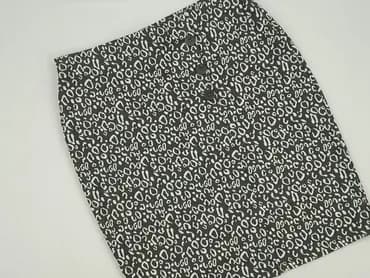 Beloved, Спідниця жіноча, розмір L