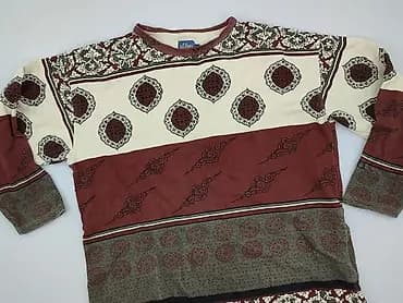 S.Oliver, Bluza damska
, rozmiar M
