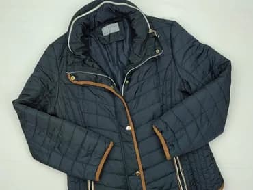 Swest, Women`s lightweight jacket, 2XL