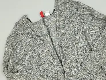 H&M Divided, Сукня жіноча, розмір XS