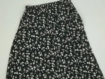 Shein, Spódnica damska, S