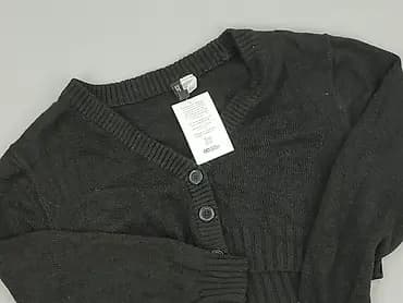 H&M Divided, Кардиган жіночий, розмір XS