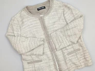 Gerry Weber, Marynarka damska, rozmiar S