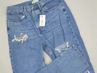 Denim Co, Джинси жіночі, розмір L